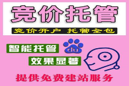 百度竞价实战：轻松赚钱攻略